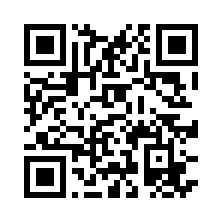 QR Code for 16XSWDm2ucFEVBXyrfd4ScGdP69FLkWqpf