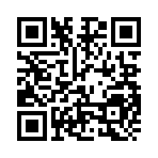 QR Code for 16XSXUWuC8LcWAjty5mjDCFPVsUsGuRtFR