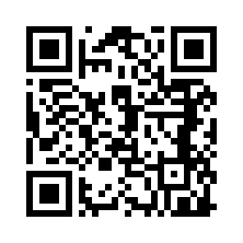 QR Code for 16XSYHNhkVUDF6SP9QBVmcGa3fAFaHr1vU