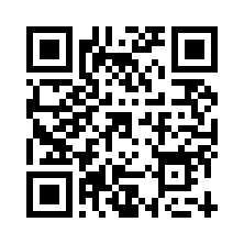 QR Code for 16XSYVLTGKbrnAtMg5bmtpHncZD4TueE2n
