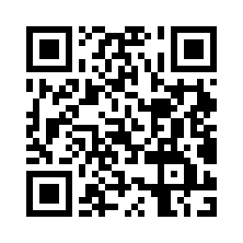 QR Code for 16XSZF4d1jRkoQgvFrmvz2sQFhoRhEYXCK