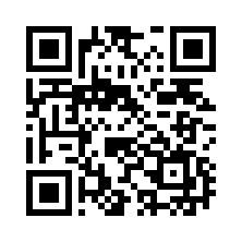 QR Code for 16XScTjSSG7aZGCsufrE8HwGYfryNj8LJt