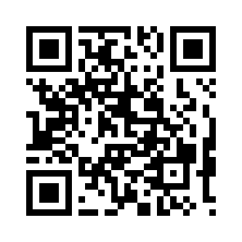 QR Code for 16XScba3uLuPLKXZdurGTSWX5MNLBYZ1rr