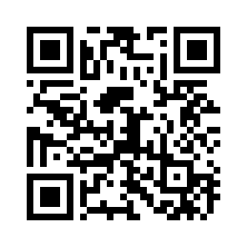 QR Code for 16XSe8Cday3S9PtN8GRGmDaMumBCiP4GUB