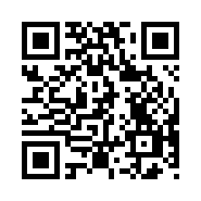 QR Code for 16XSeQnksDPPzW1eT1LPbrKuRnwhom42To