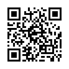 QR Code for 16XSeYkfvSfHRBFTC9VvX8az2iRQUpVsrr
