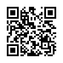 QR Code for 16XSearU3oyhrXzw4Gsb2pUSTE1CF47Ro4