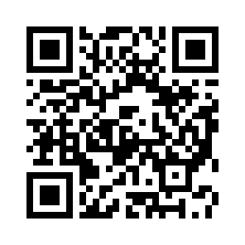 QR Code for 16XSezfe3TFzM1Ch3VFdfpNNbK93RxiS14