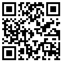 QR Code for 16XShUAXMfPqRMT79K8kcieYCWLYeake9s