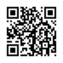 QR Code for 16XSiRpy74dXpVE1w1WinB9VaDueARsfno