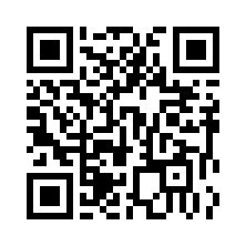 QR Code for 16XSke8LoAVVauFpGUbwRawbXByJNhypVT