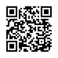 QR Code for 16XSn3bm7SpERFYkukeFXZMojBUqn89h4C