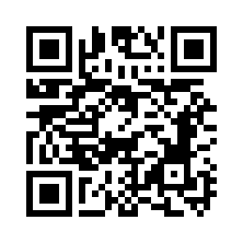QR Code for 16XSnRBSn5UJbMJB2rN2xKXM3Dtp3VwqZu