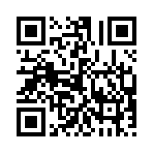 QR Code for 16XSnmacVuaVMzE9nfYy13s2eU3AMKMmsv