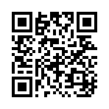 QR Code for 16XSpjdvvHsGPz4SCtsF47iCwnydDnxPD2