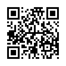 QR Code for 16XSrToZ2GPQmuGih2tThHD4NherdKgeZ3