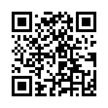 QR Code for 16XStVJMS7jwpQFT75niKrAQaqRWKGoFvN