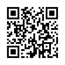 QR Code for 16XT2ZNnoBi73NRRsduPexWQJMDQd3afJn