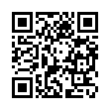 QR Code for 16XT2rA8BRUbmfqGZBj1BpN6vHA6LxVsKM