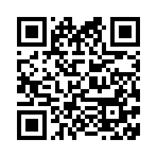 QR Code for 16XT2zogTrCuCeLNM6EwMMCx153KcCkAgG