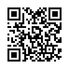 QR Code for 16XT313YdQcMsWQtGLtzsnU23dsLKtikep