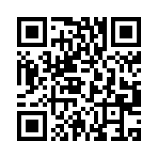 QR Code for 16XT4UDVcDX25xGpbwKRynsZFQe9VPZaz7