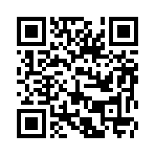 QR Code for 16XT4h8umh2SKfV4ttnab2PefgDDfTtfSe