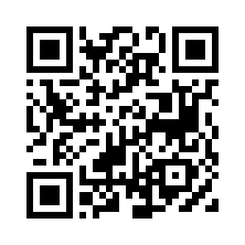 QR Code for 16XT5ZSvBYTyGpooKASwhGbeUfExSMs6Kt