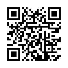 QR Code for 16XT8BcCczKJHApPJGCNyAt4WmNAuN3f9q