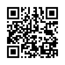 QR Code for 16XT8zdGCJuuMprKho4aUmMUuYnSVcCe5j