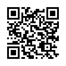 QR Code for 16XTAGZpbrUh5GVXJvanCForxcUHMMoRtq