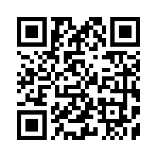 QR Code for 16XTAahMpUqc7CmJC6Eh8UHeBERjWHHT3U