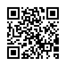 QR Code for 16XTBYidoqUiaN2dgDJodXrMuMrdZ2KkQp
