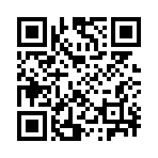 QR Code for 16XTBaJ9JsR961EhD4BH8LnZLCed7N8dnn