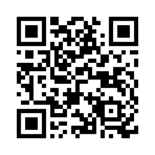 QR Code for 16XTD2HbMMjY4eNabCpRDh8jsFrriJMcDS