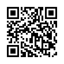 QR Code for 16XTETcbCd9s8J9b3rVnzz89UTfDkEUYge