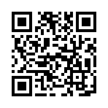 QR Code for 16XTGTCnHS67QFKtFmxgn38jkSrZPj1kHN