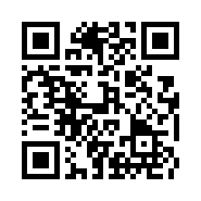 QR Code for 16XTGs6yd2C27pTPMd2pA19kfefxCTTCCM