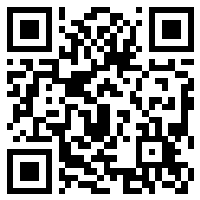 QR Code for 16XTHgu7DCQMvCAzKM5wnoQmiAVRTjbBiV