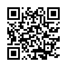 QR Code for 16XTJQbmnoXWhF3zMWQVC5SjfE6gMwNeU4