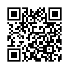 QR Code for 16XTKvTpt6yss7PZoaWSd3XxTKuKFy256g