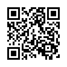 QR Code for 16XTMAcyJd5aTHqDbehjLFztKAREhHb1xC