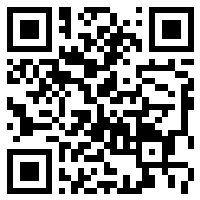 QR Code for 16XTMdGxf2tQaNkXfah2MgSrSSkDLMeEr3
