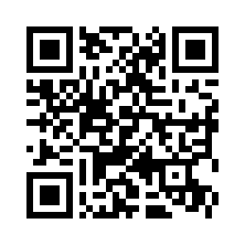 QR Code for 16XTNhB6dECu3UbEwTgeh464oqimXmvCLa