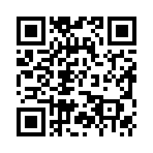 QR Code for 16XTRbWf7F1tJn44CUCDJY6fmgv322qHi6