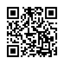 QR Code for 16XTS2sqHLZL658vom2eUqzphpdotsTbAB