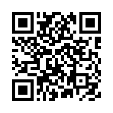 QR Code for 16XTVMKjayABvK4Gi74aTmKjoYQJuzaTbc