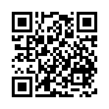 QR Code for 16XTWPMDDW8YN3aWPLQ8byDH5VgsgLVATQ
