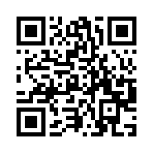 QR Code for 16XTYF22bCx4G1vaNGSJYvx6navrRHRkAQ