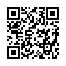 QR Code for 16XTZfnLRBH16fYTPa93yxcYZrDNzeLhb